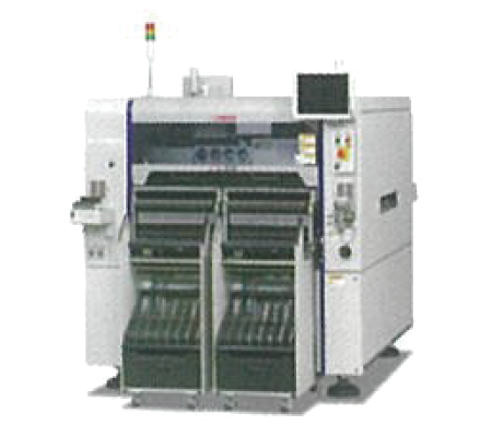 基板実装関連機器