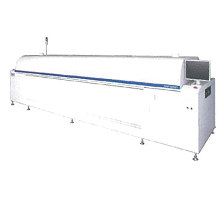 基板実装関連機器