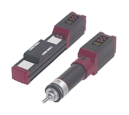 ロボット・自動組立機器