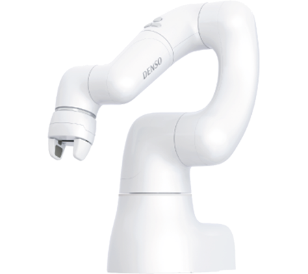 ロボット・自動組立機器