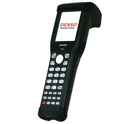 画像・計測機器