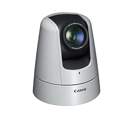 画像・計測機器