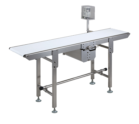 物流・搬送機器