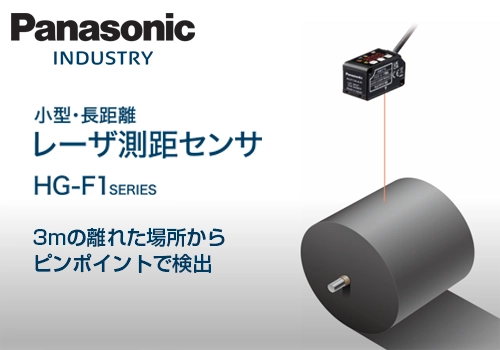 Panasonic